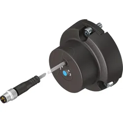 FESTO 2393548 - Positionssensor, DRVS 25 Schwenkantriebe, Reihe SRBS