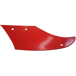 Streichblech Pflug 20cm