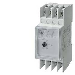 Siemens 5TT3195 5TT3195 Spannungsrelais