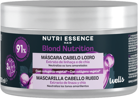 Nutri Essence Blond Nutrition 290 ml