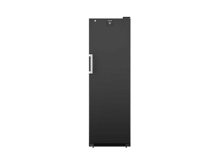 Liebherr WSbli 5231-20 Weinlagerschrank Schwarz rechts