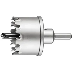 Pferd, Lochsäge, HM-Lochschneider LOS HM 5535 (55 mm)