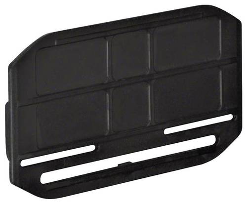 Hager M7224 Kupplung