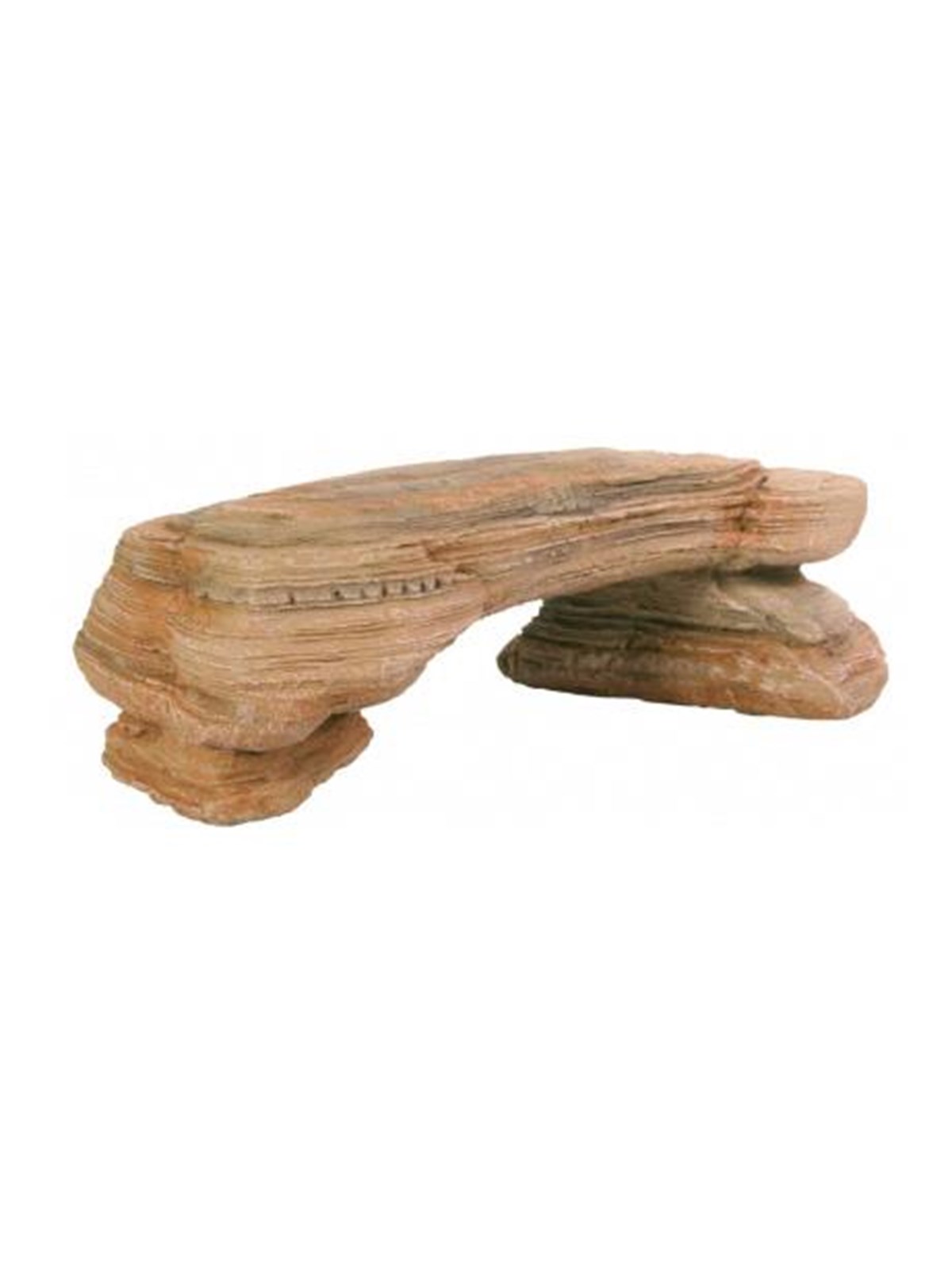 Trixie Rock Plateau 29 cm