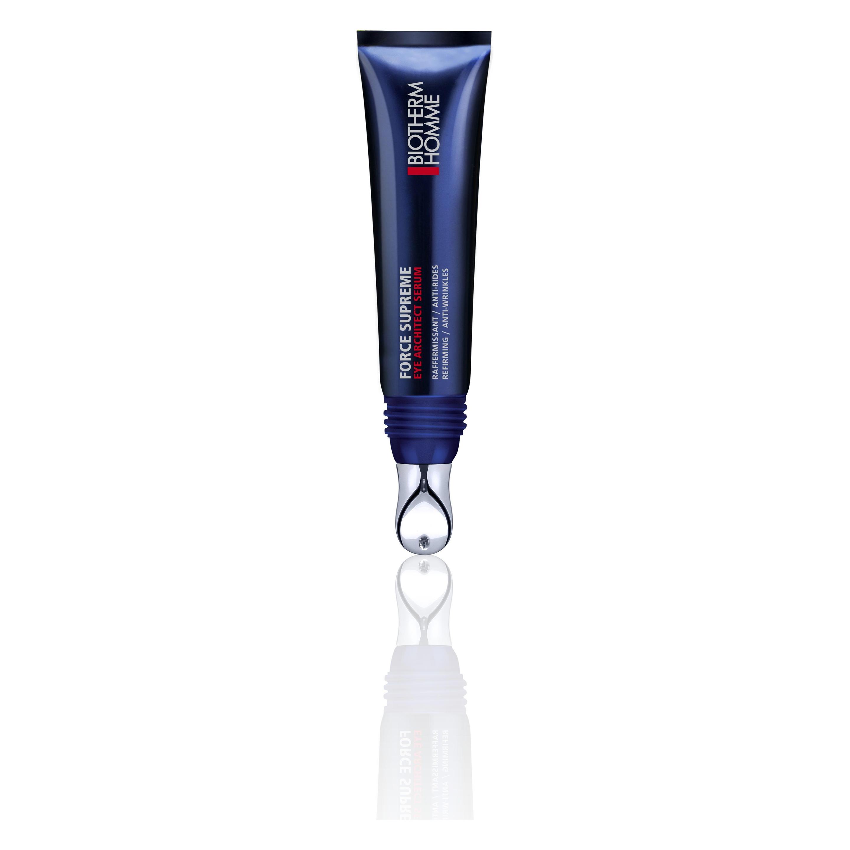 Biotherm Force Supreme (Augenpflege Serum, 15 ml) (Biotherm)