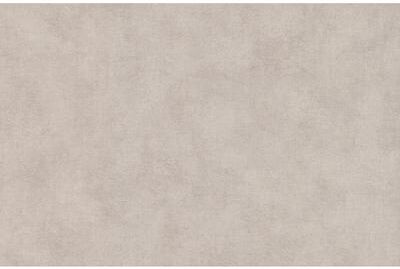 York Wallcoverings Linen Flax Texture Beige Wallpaper