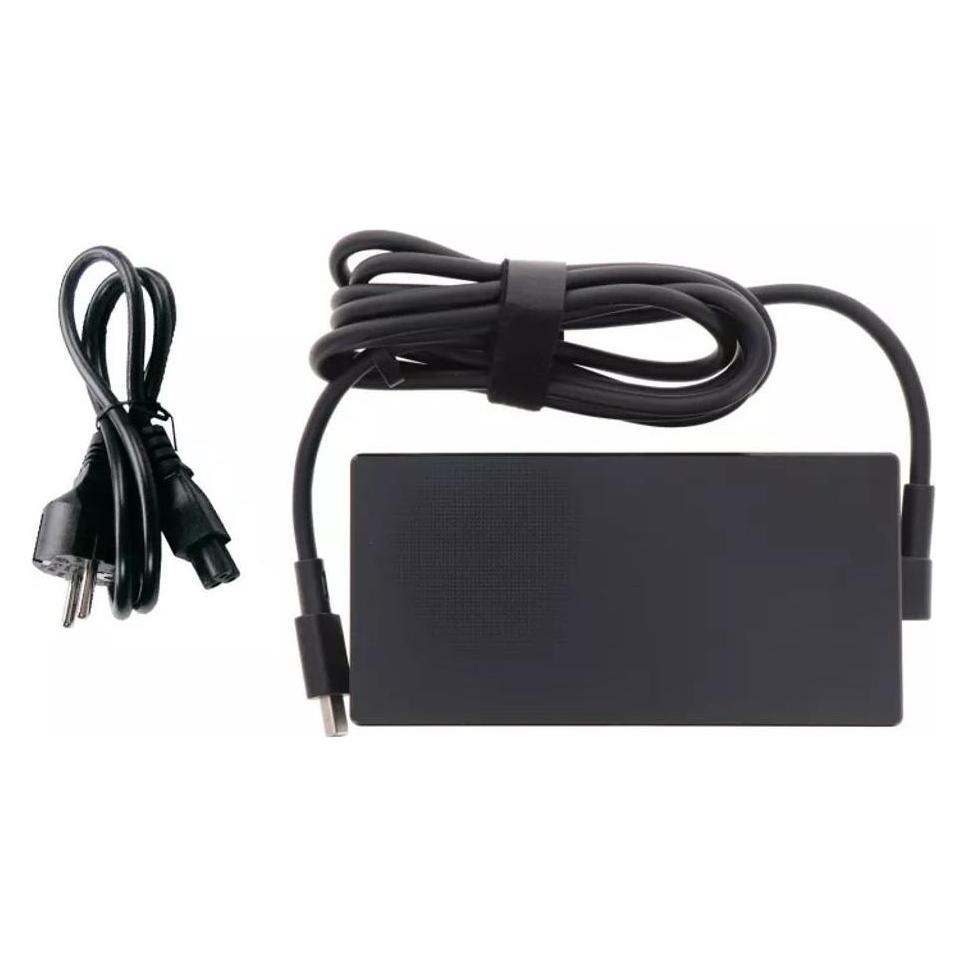 ASUS AC Adapter 150W 20V 3P Rectangle (150 W) (0A001-00083800)