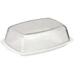 Miraplast H84 Butterdose Exklusiv