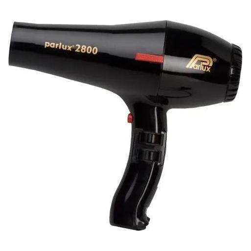 Parlux HAIR DRYER 2800 (1760 W) (8021233044014)
