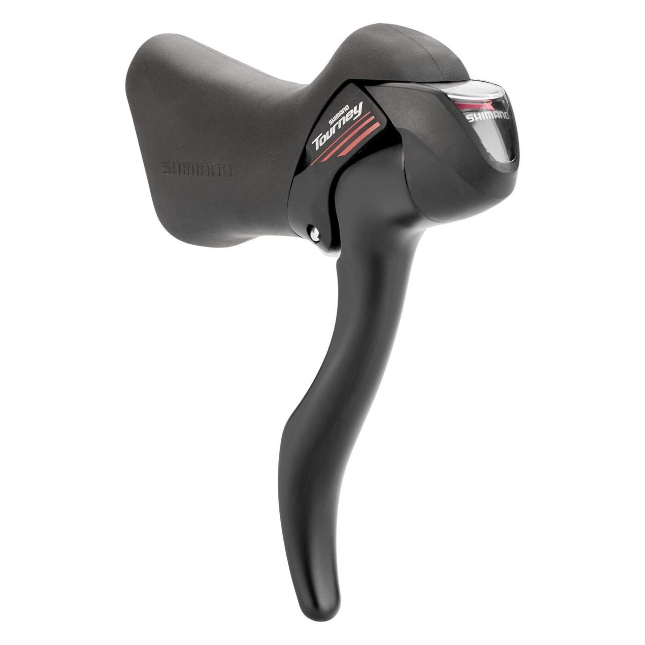 Shimano Tourney Road ST-A070 Schalt-/Bremshebel 7-fach rechts (ESTA070RIX)