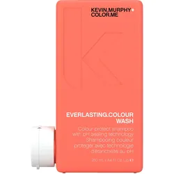 250ml KEVIN.MURPHY EVERLASTING.COLOUR WASH