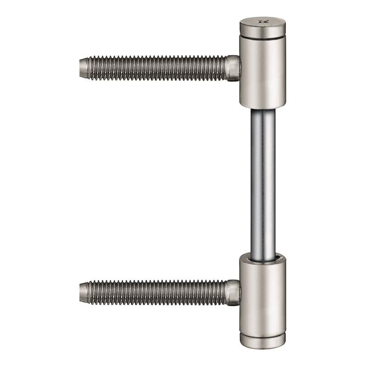 Simonswerk Flügelteil VARIANT V 0026 WF (5 010081 0 10707)