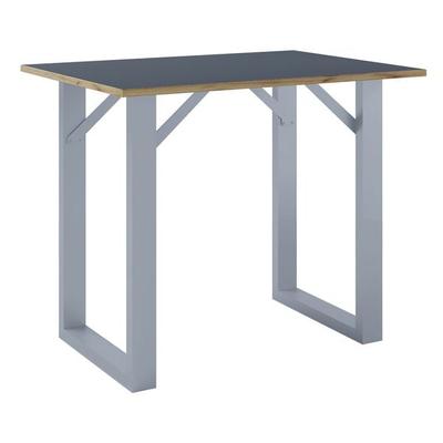 Bartisch Salia Stehtisch 110 x 80 Salia