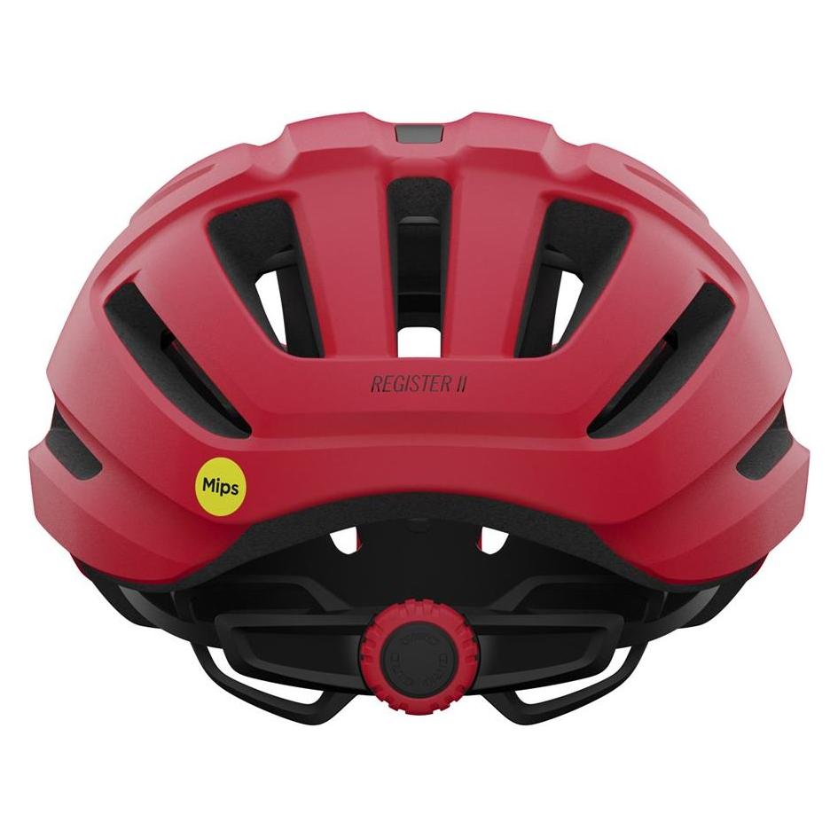 Giro Register Ii Mtb-Helmatt, Reflex (7157757)