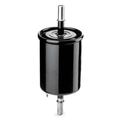 UFI Kraftstofffilter CHEVROLET,MG,DAEWOO 31.843.00 96335719,96444649,96503420 Leitungsfilter,Spritfilter 96507803,1541086Z00