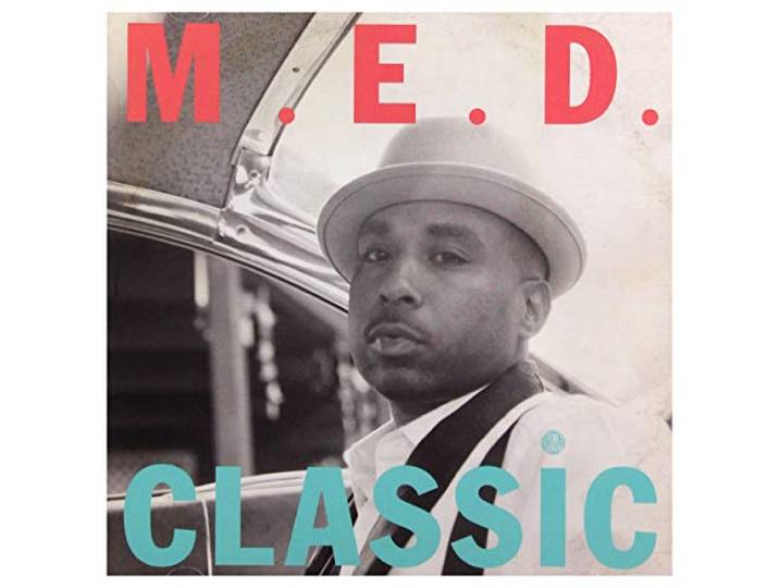 Med - Classic
