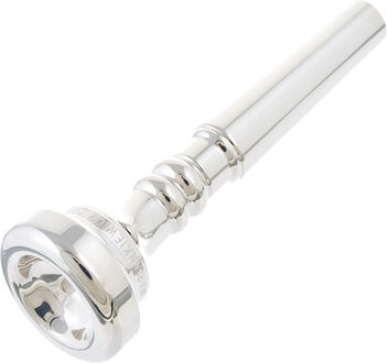 Marcinkiewicz Trumpet 0