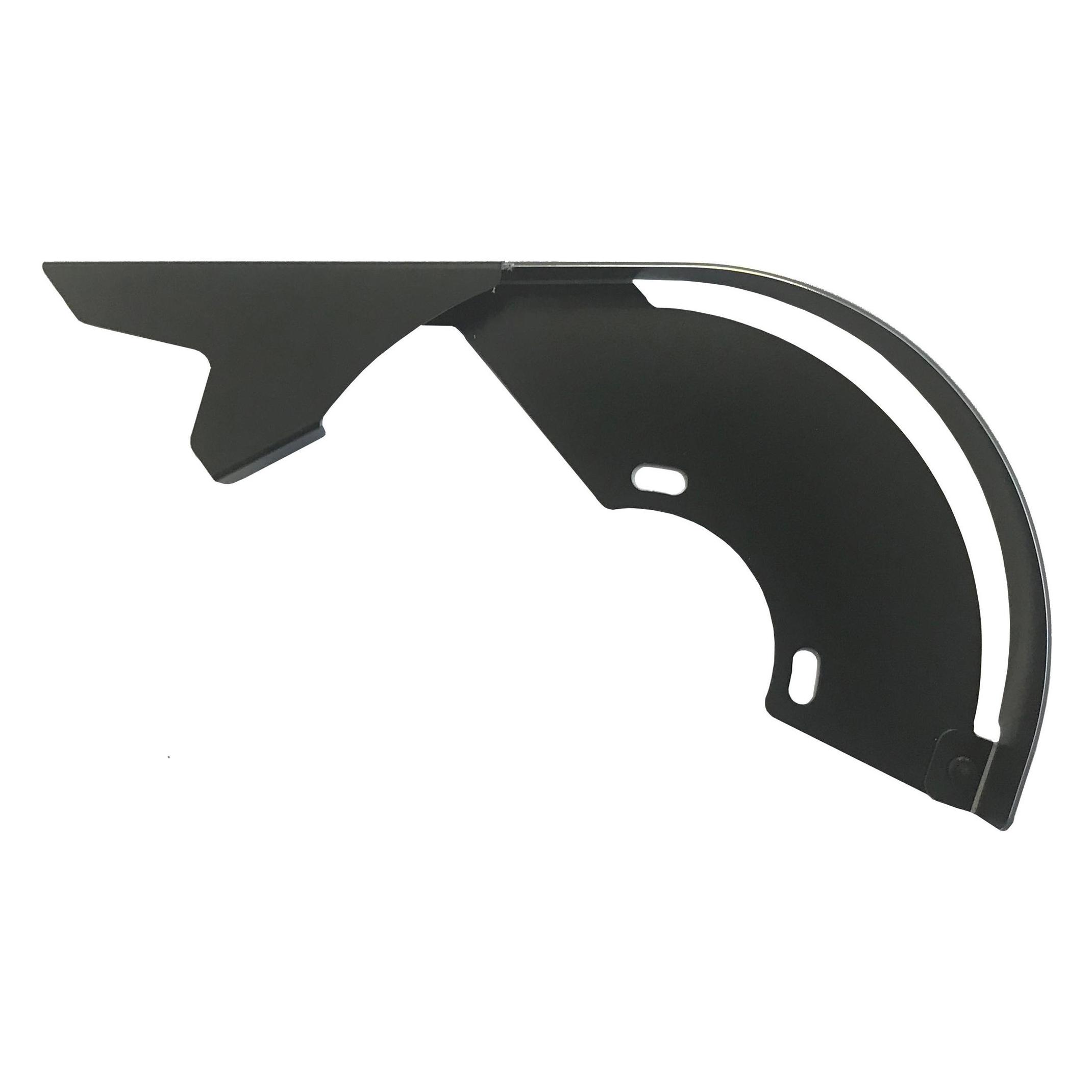 Curana Kettenschutz Clite (37166914)