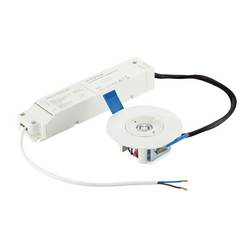 Philips 8718699798918 Sicherheitsleuchte Aufbau, Einbau Rettungsweg