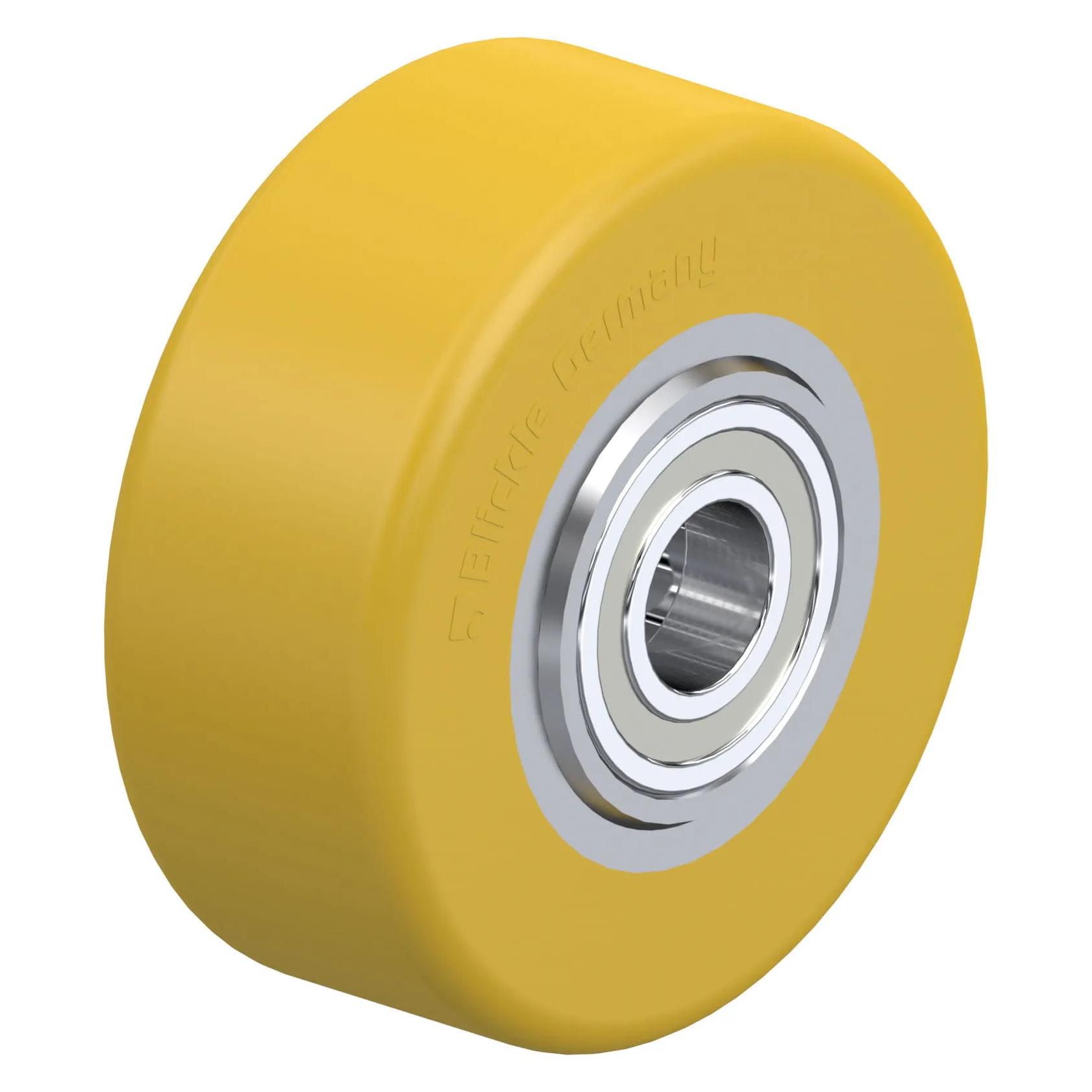 Blickle 469882 VSTH 100x40/20-44K (469882)