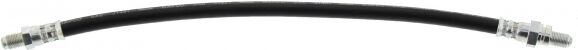 Mapco Bremsschlauch 3706 Hinterachse Für Ford