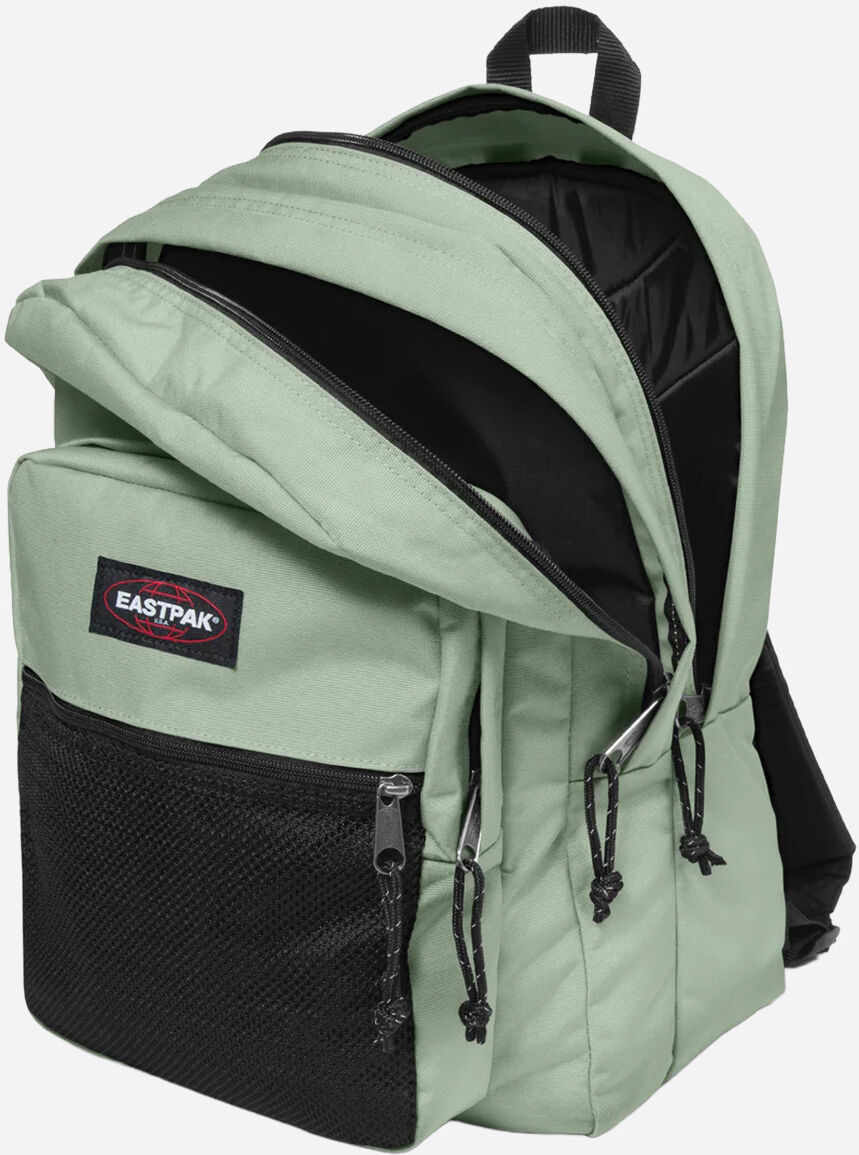 Eastpak Pinnacle 38l - Zaino UNICA