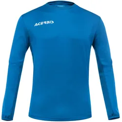 Acerbis, Arbeitsoberteil, Belatrix (XL)