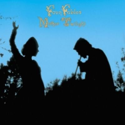 Mother Twilight (2LP) - Faun Fables, Vinyl