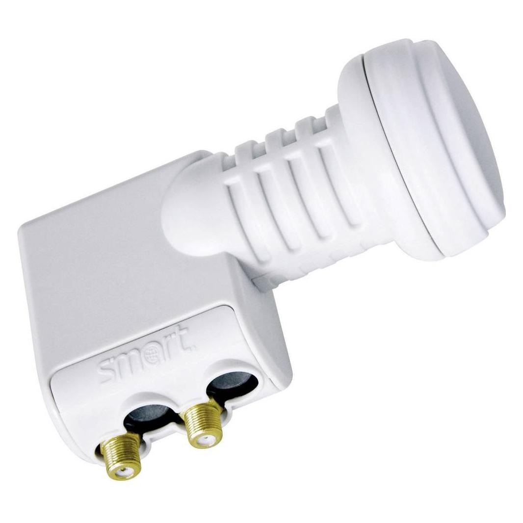 smart um (Twin LNB, 40mm) (10-99-22-0004)