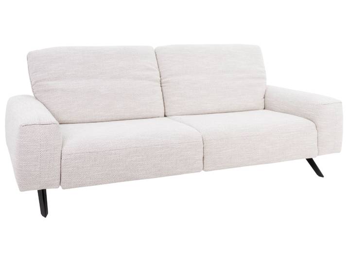 Sofa Sina Himolla