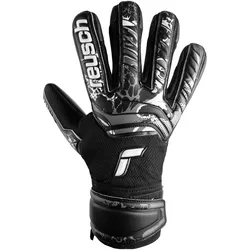 Reusch, Torwarthandschuhe, (5)