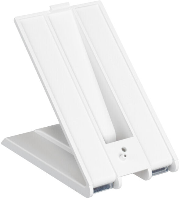 Legrand Accessoires de table CLASSE100 344692 (344692)