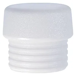 Wiha 831-9 50mm Schlagkopf sehr hart 26512