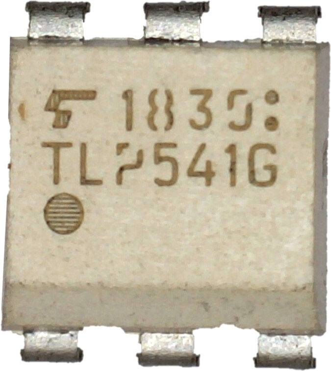 Ersatzteil Optokoppler Tlp541g Dip-6