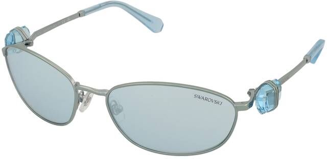 Swarovski SK7010 40081N