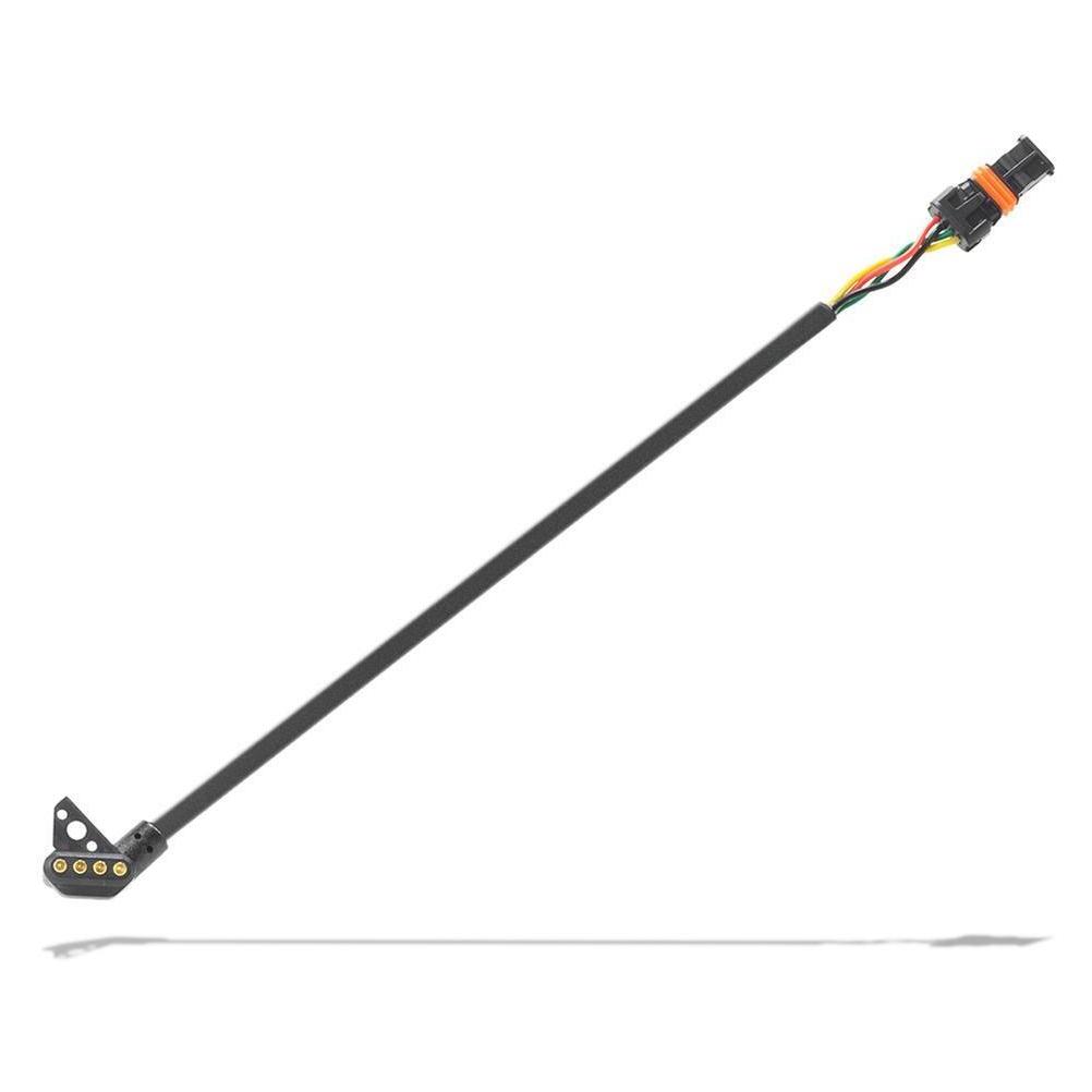 Bosch eBike Cavo connessione Kiox 1500 mm (E-Bike Display) (1270016825)