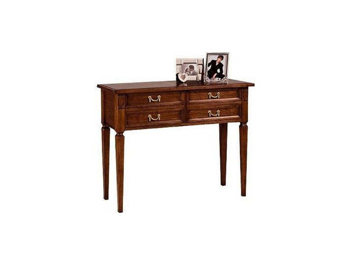 Klassik-Moebel.com Konsole Villa Borghese 4370