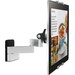 Vogels Tablet Flex Pack TMS1030alu-sw