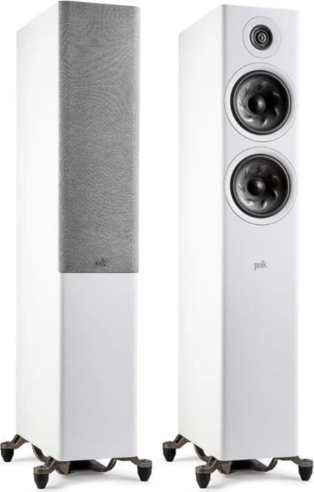Polk Reserve R600 weiß