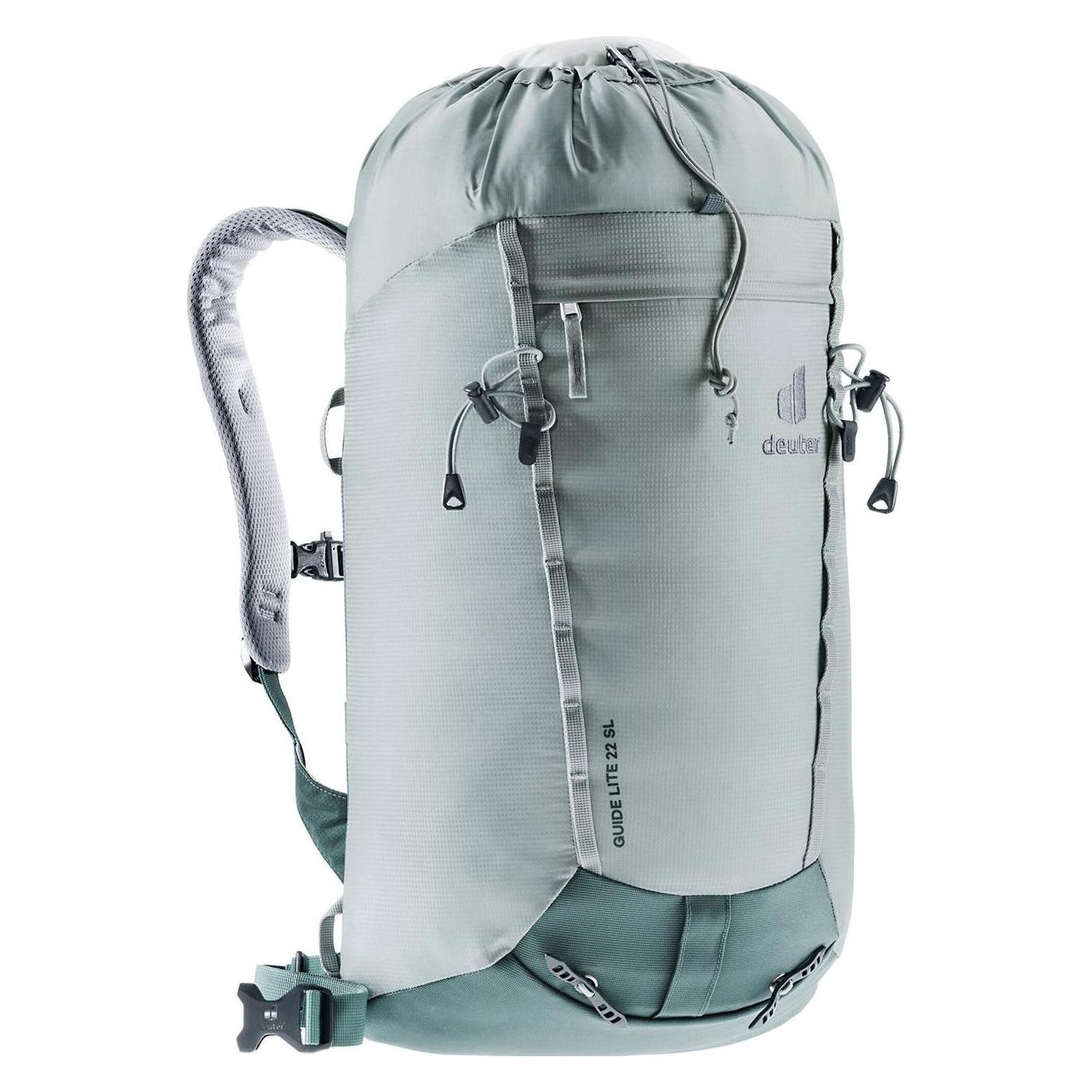 Deuter Guide Lite 22 (22 l) (3360021-4337)