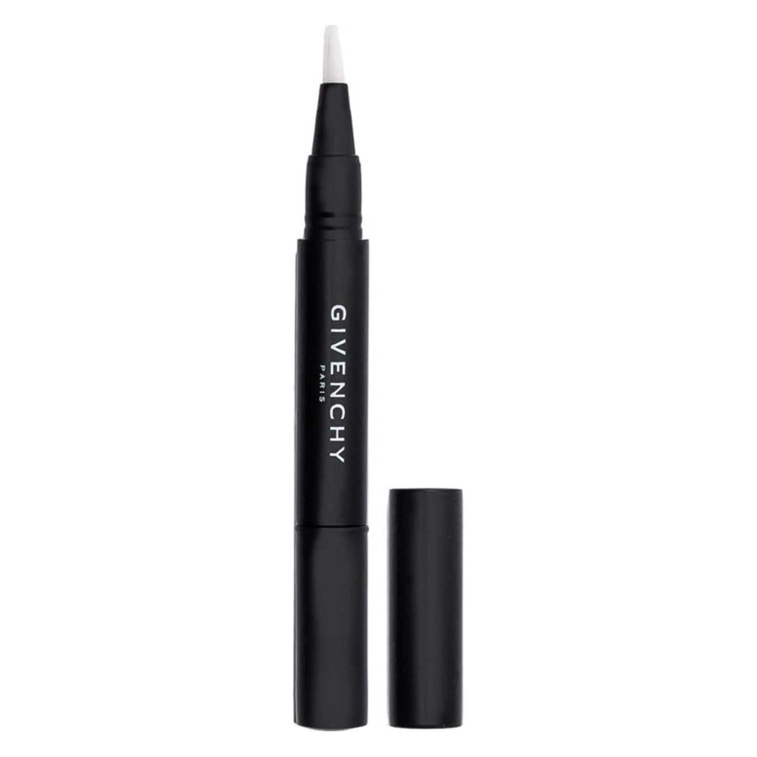 Givenchy Mister Concealer Stick 06 Cinnamon 16 Ml (Cinnamon) (66442275)