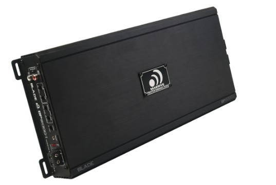 Massive Audio BP8000.1