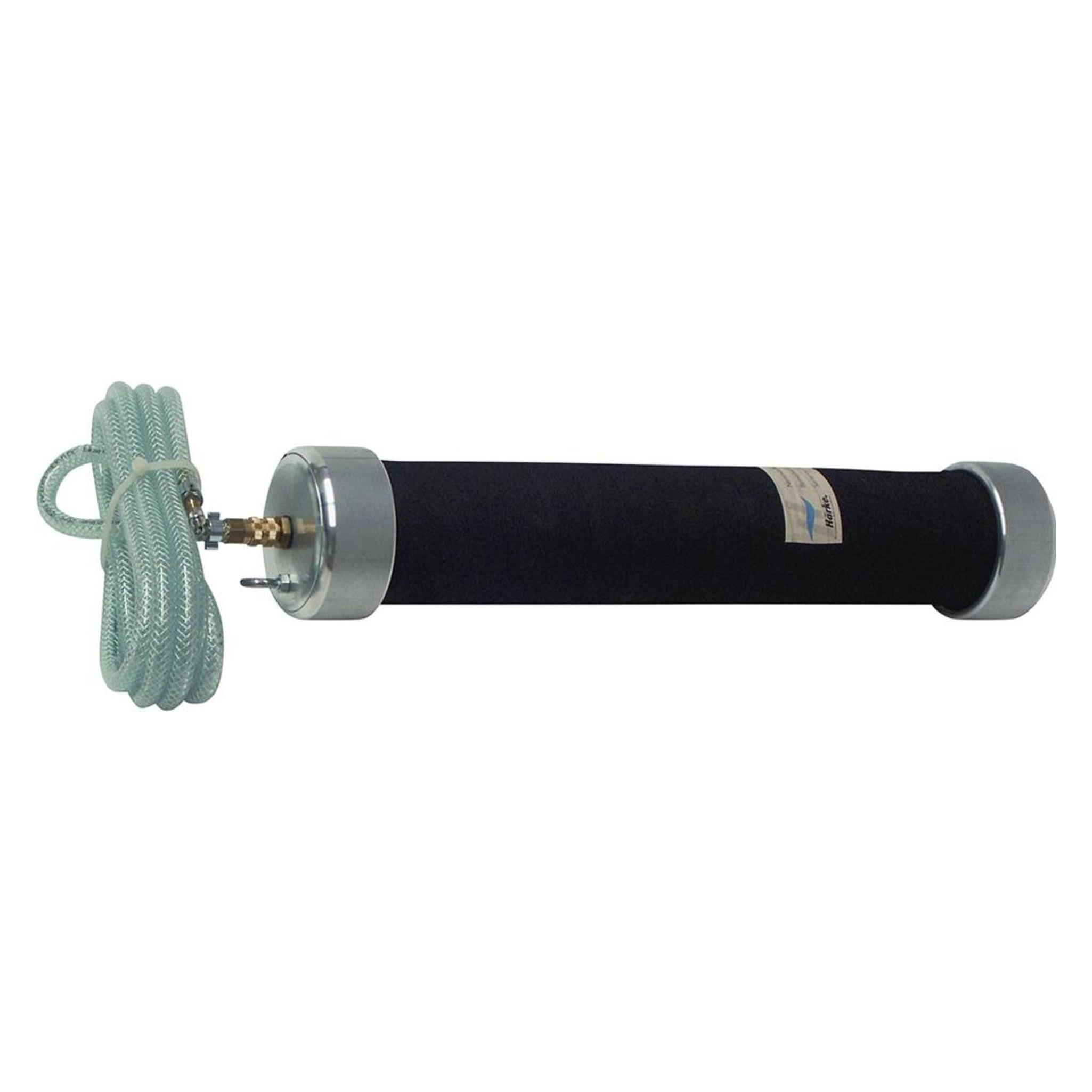 Härke Absperrblase NW 90 - 250 mm (4014788609108)