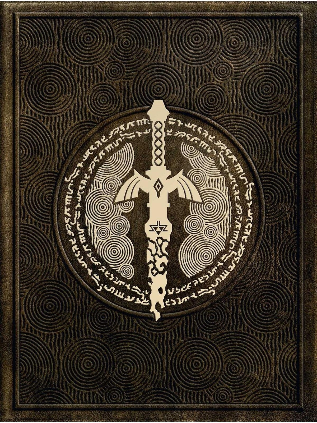 Piggyback The Legend of Zelda: Tears of the Kingdom - The Complete Official Guide - Bücher