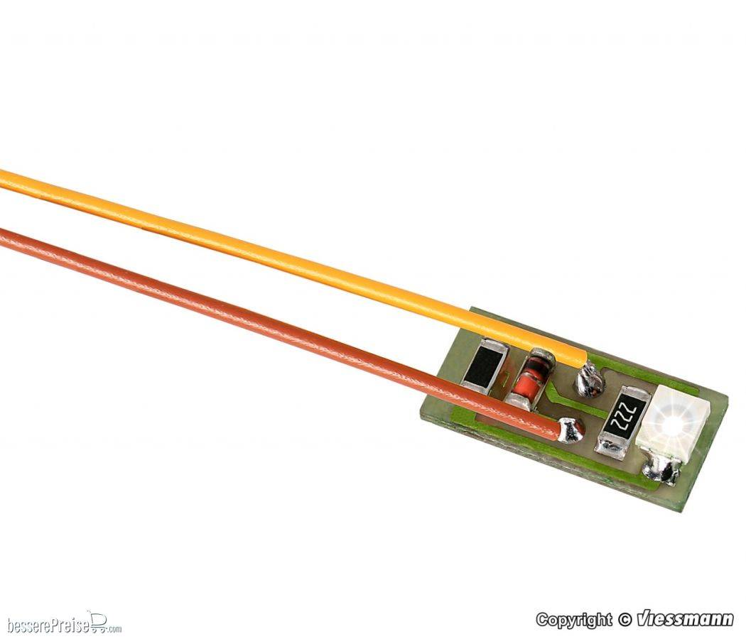Viessmann 6008