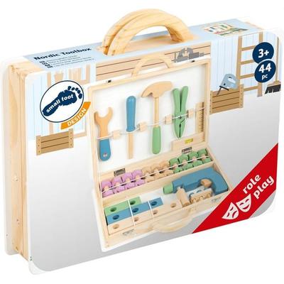 Werkzeugkoffer 'Nordic'