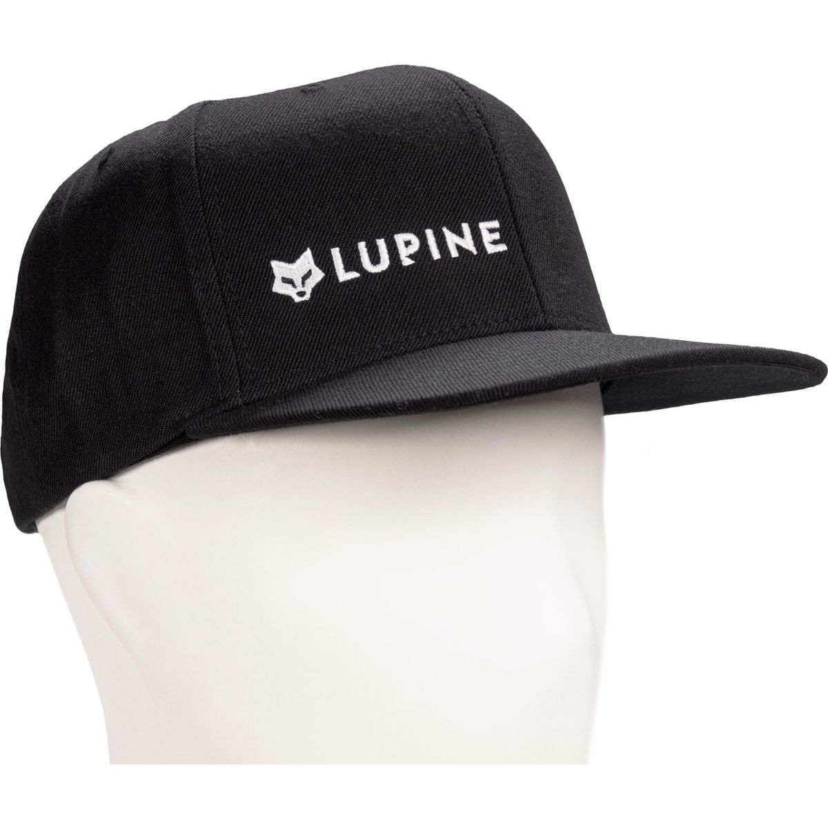 Lupine Cap neutral Onesize 745X-Onesize