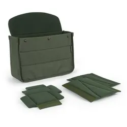 Billingham Hadley One Olive Fototasche