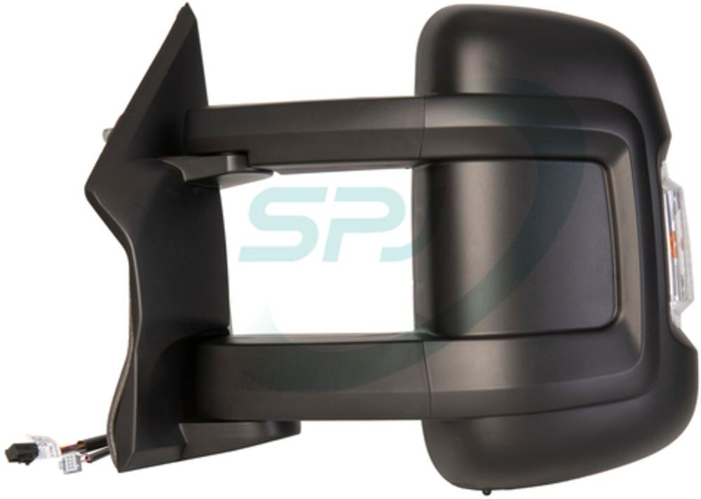 Außenspiegel SPJ E-2369