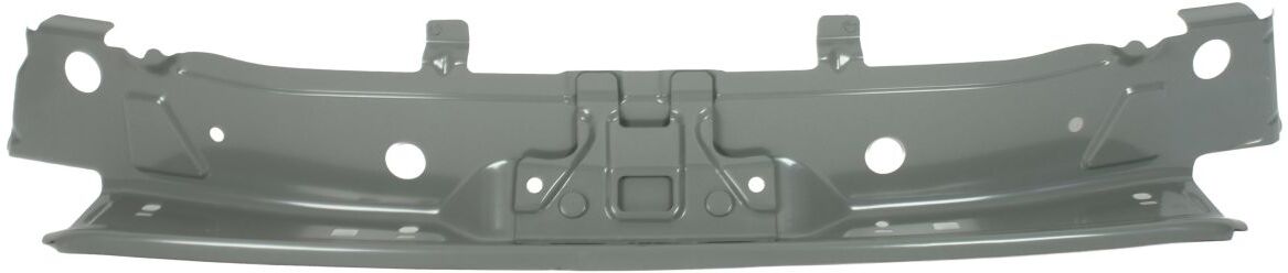 Heckwand BLIC 6503-05-0039651P